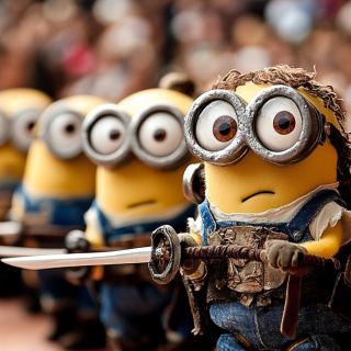 moidmc_minions_gladiators_sword_fight_coliseum_arena._--chaos_d2f79aaa-3201-4bc6-a913-8031362a41ae_1fdbf52e21793395d