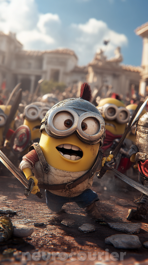moidmc_minions_gladiators_sword_fight_coliseum_arena._--chaos_d2f79aaa-3201-4bc6-a913-8031362a41ae_230fa1a081663624c.png