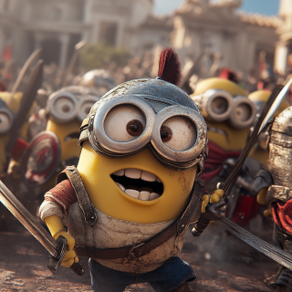 moidmc_minions_gladiators_sword_fight_coliseum_arena._--chaos_d2f79aaa-3201-4bc6-a913-8031362a41ae_230fa1a081663624c