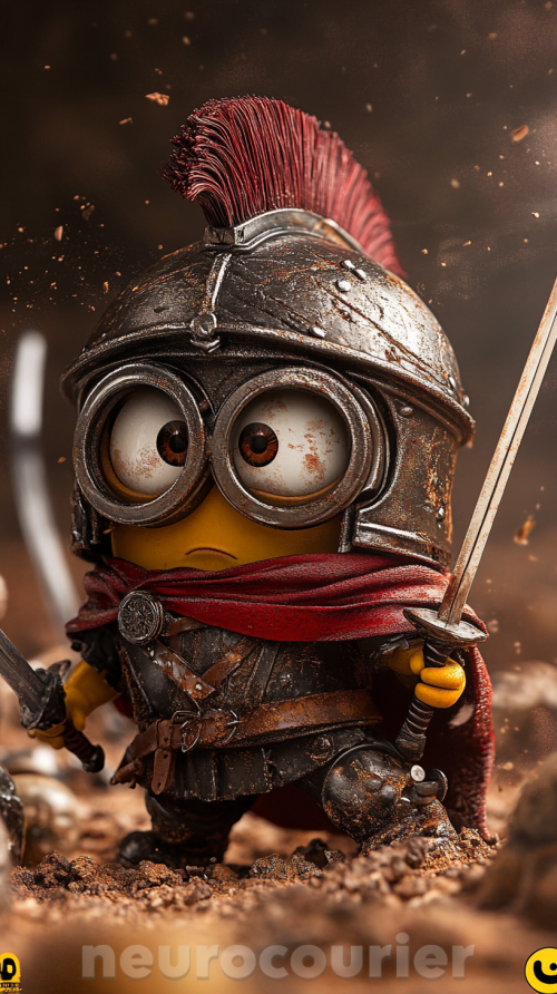 moidmc_minions_gladiators_sword_fight_coliseum_arena._--chaos_d2f79aaa-3201-4bc6-a913-8031362a41ae_36aa43447306e9d11.png