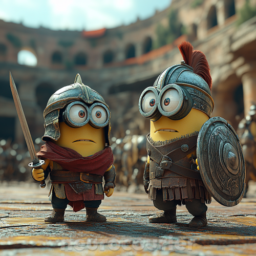 moidmc_minions_gladiators_sword_fight_coliseum_arena_--style__6c5fe0d5-0717-41e2-b852-baddf413e002_0af682038916875a8.png