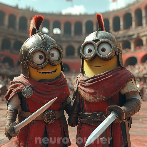 moidmc_minions_gladiators_sword_fight_coliseum_arena_--style__6c5fe0d5-0717-41e2-b852-baddf413e002_163e317b29d8d4aa1.png
