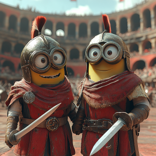 moidmc_minions_gladiators_sword_fight_coliseum_arena_--style__6c5fe0d5-0717-41e2-b852-baddf413e002_163e317b29d8d4aa1