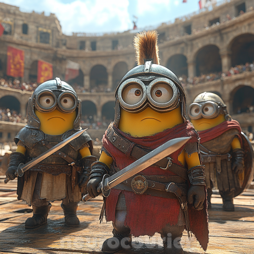 moidmc_minions_gladiators_sword_fight_coliseum_arena_--style__6c5fe0d5-0717-41e2-b852-baddf413e002_21f3c1c30396f6893.png