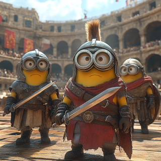 moidmc_minions_gladiators_sword_fight_coliseum_arena_--style__6c5fe0d5-0717-41e2-b852-baddf413e002_21f3c1c30396f6893