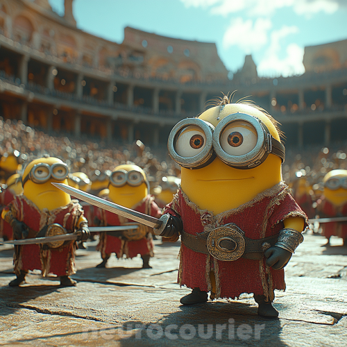 moidmc_minions_gladiators_sword_fight_coliseum_arena_--style__6c5fe0d5-0717-41e2-b852-baddf413e002_3f57c45e870cdacc8.png