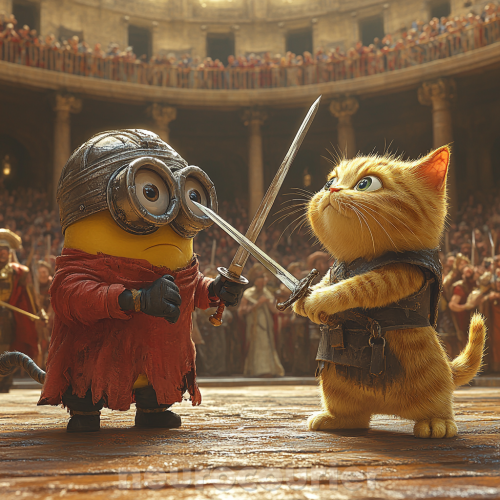 moidmc_minions_gladiators_sword_fight_with_huge_ginger_cat_co_056a17c4-a751-4df6-905b-ebac6e0cc98f_0f780253ef90c62fe.png