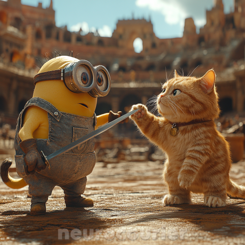 moidmc_minions_gladiators_sword_fight_with_huge_ginger_cat_co_056a17c4-a751-4df6-905b-ebac6e0cc98f_25ae8dccb96f3890d.png