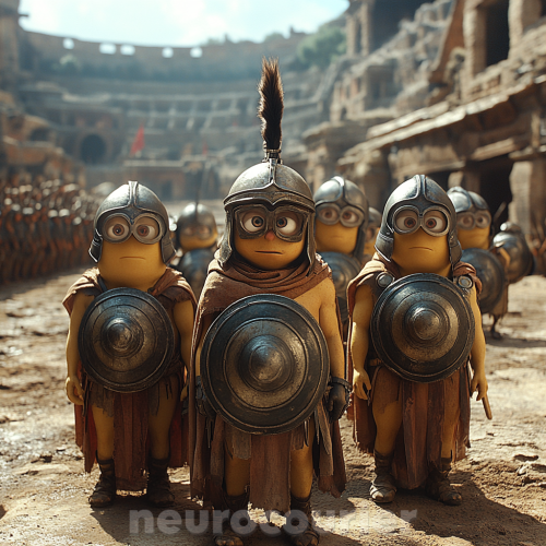 moidmc_minions_spartans_coliseum_arena._--style_raw_--stylize_a36f6788-cd03-44d8-9bf4-acd1318de1f3_16834191c8c7a709b.png