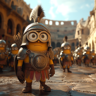 moidmc_minions_spartans_coliseum_arena._--style_raw_--stylize_a36f6788-cd03-44d8-9bf4-acd1318de1f3_349a617e10a1c0ba0