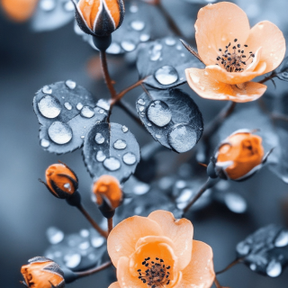 moidmc_the_birth_black_roses_2_symbiotestyle_bioluminescent_b_21a22080-0ae4-4da8-9008-90675e25fd9e_1a88578841539612c