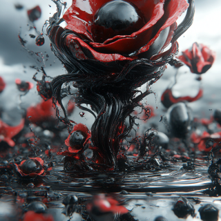 moidmc_the_birth_black_roses_2_symbiotestyle_bioluminescent_b_cd527c93-100d-4c72-979a-5329a353c0c4_0c5d46d0f28d68e49