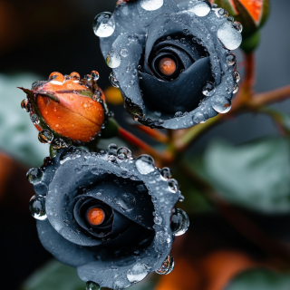 moidmc_the_birth_black_roses_2_symbiotestyle_bioluminescent_b_cd527c93-100d-4c72-979a-5329a353c0c4_249bce96cda8ec092