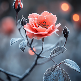 moidmc_the_birth_black_roses_2_symbiotestyle_bioluminescent_b_cd527c93-100d-4c72-979a-5329a353c0c4_3ed15777a9cd4bafa