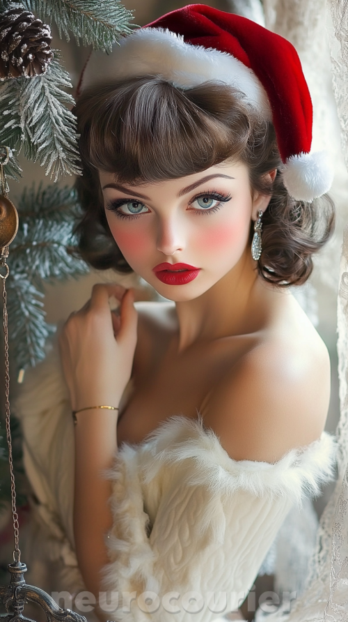 moidmc_underground_pin_up_lady_full-length_Christmas_treess_a_29df4c5b-ba73-46cc-90e4-c9d23d4cfd70_0d80ea1b26e12c1bd.png