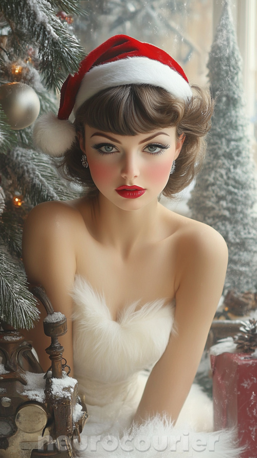 moidmc_underground_pin_up_lady_full-length_Christmas_treess_a_29df4c5b-ba73-46cc-90e4-c9d23d4cfd70_2bd63b3dfaff6ccc9.png