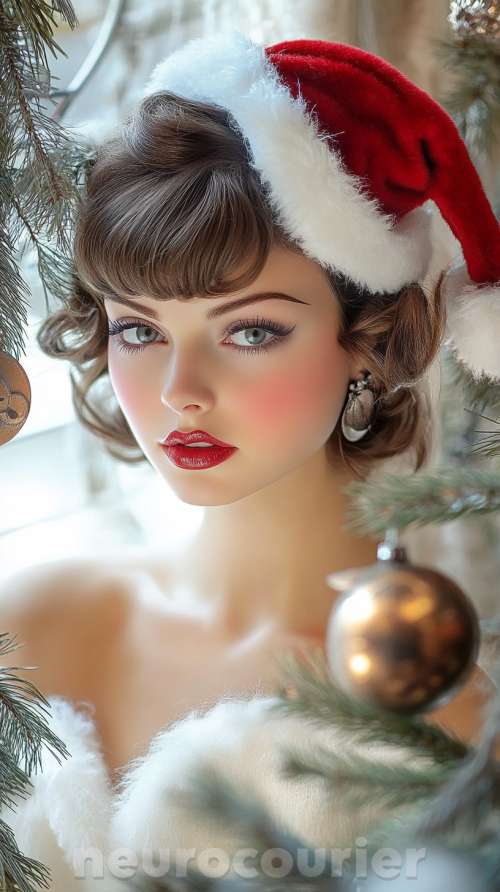 moidmc_underground_pin_up_lady_full-length_Christmas_treess_a_29df4c5b-ba73-46cc-90e4-c9d23d4cfd70_31f9731cc1701819d.png