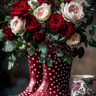 VDOKNOVENIE-GALEREY-NEIRO-ARTA-TVETY-ROZY-1049585fee48f9a937