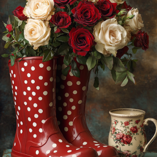 VDOKNOVENIE-GALEREY-NEIRO-ARTA-TVETY-ROZY-11472b6f431a0e0b85