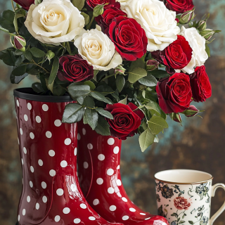 VDOKNOVENIE-GALEREY-NEIRO-ARTA-TVETY-ROZY-12805a67e4951b3db5