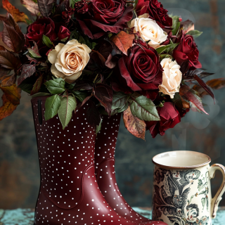 VDOKNOVENIE-GALEREY-NEIRO-ARTA-TVETY-ROZY-13ca2558a404377fa1