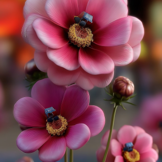 VDOKNOVENIE-GALEREY-NEIRO-ARTA-TVETY-ROZY-1444c5a67b6f867bfe