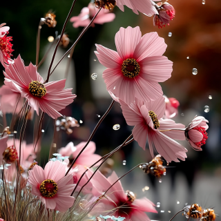 VDOKNOVENIE-GALEREY-NEIRO-ARTA-TVETY-ROZY-159dd224374034321d