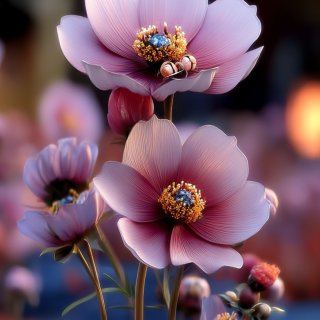 VDOKNOVENIE-GALEREY-NEIRO-ARTA-TVETY-ROZY-169a7f6c6af338b0f2