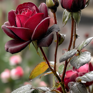 VDOKNOVENIE-GALEREY-NEIRO-ARTA-TVETY-ROZY-16def432e40546a3f