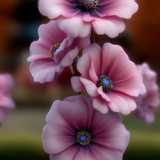 VDOKNOVENIE-GALEREY-NEIRO-ARTA-TVETY-ROZY-178bb66b45ea2576e3