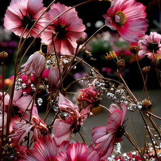 VDOKNOVENIE-GALEREY-NEIRO-ARTA-TVETY-ROZY-198e1de69fb3668b68