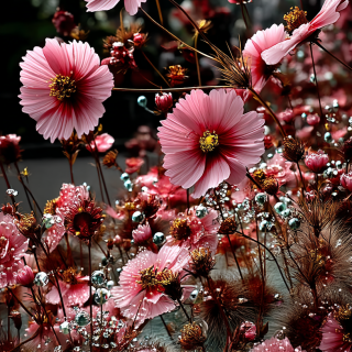 VDOKNOVENIE-GALEREY-NEIRO-ARTA-TVETY-ROZY-2078ba873d866165b3