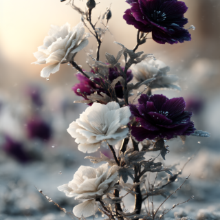 VDOKNOVENIE-GALEREY-NEIRO-ARTA-TVETY-ROZY-20ac9369f6506b2c3