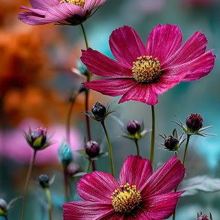 VDOKNOVENIE-GALEREY-NEIRO-ARTA-TVETY-ROZY-226cba48ddee6a6c16