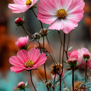 VDOKNOVENIE-GALEREY-NEIRO-ARTA-TVETY-ROZY-23aead064a940e159f