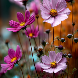 VDOKNOVENIE-GALEREY-NEIRO-ARTA-TVETY-ROZY-24dcbb271e55ba46a0