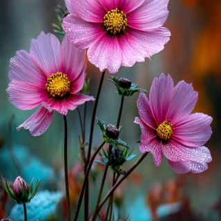 VDOKNOVENIE-GALEREY-NEIRO-ARTA-TVETY-ROZY-25039149cc5d4645b3