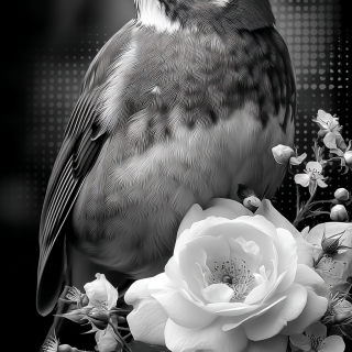 VDOKNOVENIE-GALEREY-NEIRO-ARTA-TVETY-ROZY-261456dbba46eb6af0