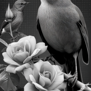 VDOKNOVENIE-GALEREY-NEIRO-ARTA-TVETY-ROZY-2729070bf9bda219dd