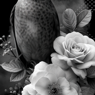 VDOKNOVENIE-GALEREY-NEIRO-ARTA-TVETY-ROZY-28b9c07d679ca5feb8