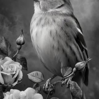 VDOKNOVENIE-GALEREY-NEIRO-ARTA-TVETY-ROZY-29abc120c919c4b6e2