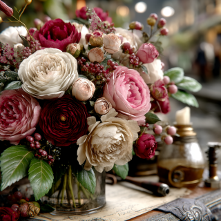 VDOKNOVENIE-GALEREY-NEIRO-ARTA-TVETY-ROZY-3086b11dd319ca755c