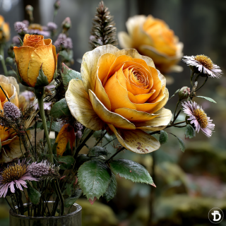 VDOKNOVENIE-GALEREY-NEIRO-ARTA-TVETY-ROZY-3105588203342b88d9