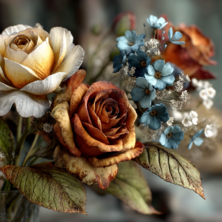 VDOKNOVENIE-GALEREY-NEIRO-ARTA-TVETY-ROZY-32e1cdfdf4b5ec1e7f