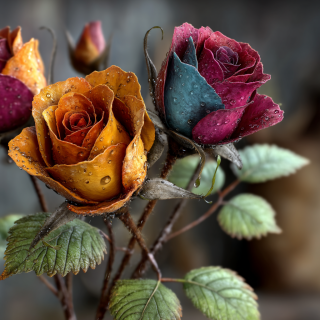 VDOKNOVENIE-GALEREY-NEIRO-ARTA-TVETY-ROZY-33cb9355999a8dd977