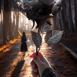 VDOKNOVENIE-GALEREY-NEIRO-ARTA-TVETY-ROZY-34548d03802e0adce0