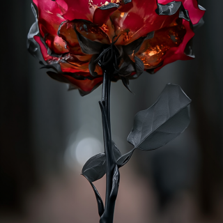 VDOKNOVENIE-GALEREY-NEIRO-ARTA-TVETY-ROZY-35cbfabfd797e1dca0