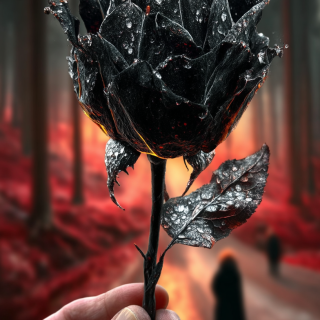 VDOKNOVENIE-GALEREY-NEIRO-ARTA-TVETY-ROZY-369a626f17512c5c3b