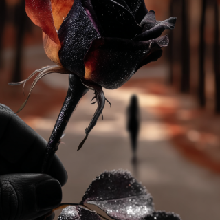 VDOKNOVENIE-GALEREY-NEIRO-ARTA-TVETY-ROZY-373393fd8beb1c5ddd