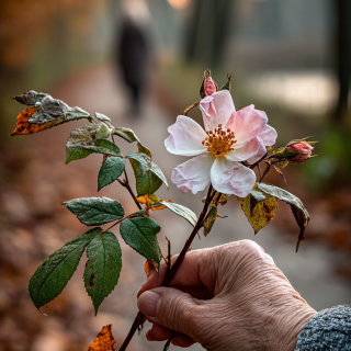 VDOKNOVENIE-GALEREY-NEIRO-ARTA-TVETY-ROZY-38cedef84151f3b6f4